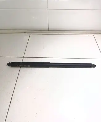 Skoda Enyaq iV Tailgate/trunk strut/damper 5LG827552A