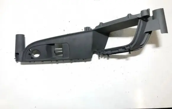 Audi A5 8T 8F Other interior part 8t2867172 0000254044