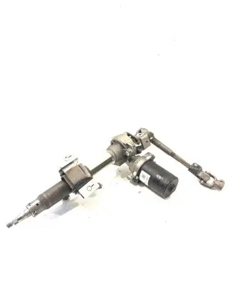 Toyota Yaris Electric power steering pump EPS02 97030206 JJ002000362