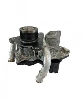 Audi Q5 SQ5 EGR valve 04L131501S