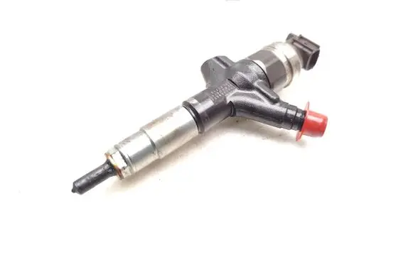 Subaru Legacy Fuel injector 16613AA030