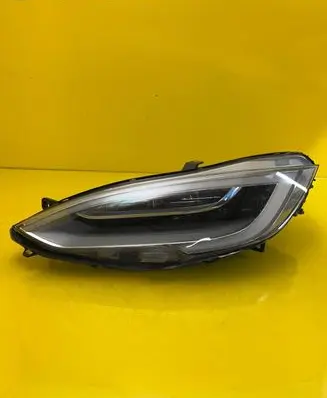 Tesla Model S Headlight/headlamp 105357400E