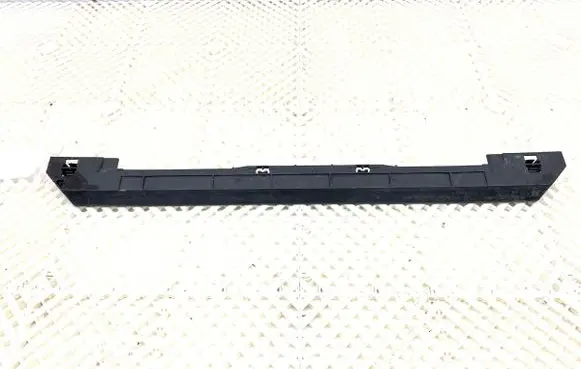 BMW X4 G02 Other exterior part 