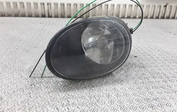 Fiat Multipla Front fog light 27003200