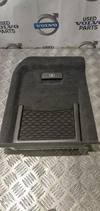 BMW X5 F15 Other interior part 7284305