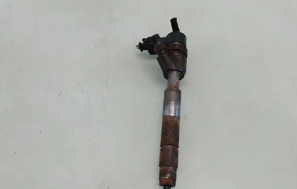 Honda CR-V Fuel injector 0445110236