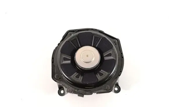 Mercedes-Benz A W177 Front door speaker A2478201800
