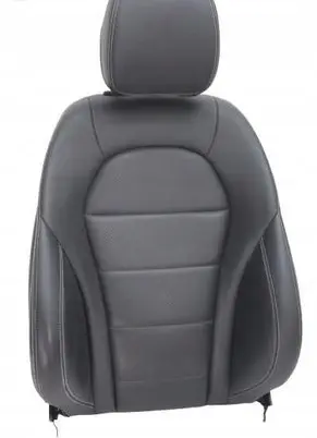 Mercedes-Benz C W205 Other seats A2059102404