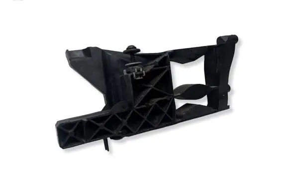 Audi A6 S6 C7 4G Headlight/headlamp mounting bracket 4G0805607A