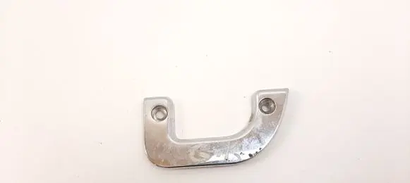 Mercedes-Benz COMPAKT W115 Rear door trim (molding)