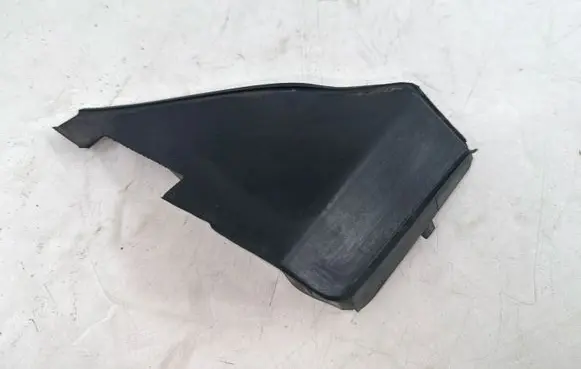 Volvo S60 Other rear door trim element 30663778