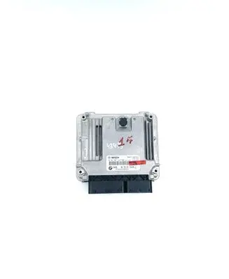 BMW X3 F25 Engine control unit/module 8513249 13618513249 0281007647