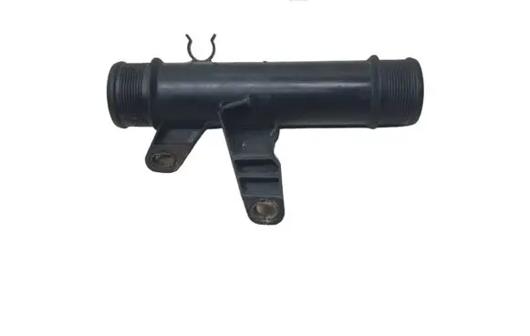 Mercedes-Benz Vito Viano W447 Engine coolant pipe/hose 1321043B