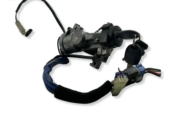KIA Carnival Ignition lock 47361B
