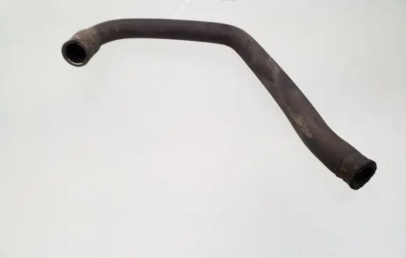 Ford Transit Engine coolant pipe/hose 8c1q9y438aa