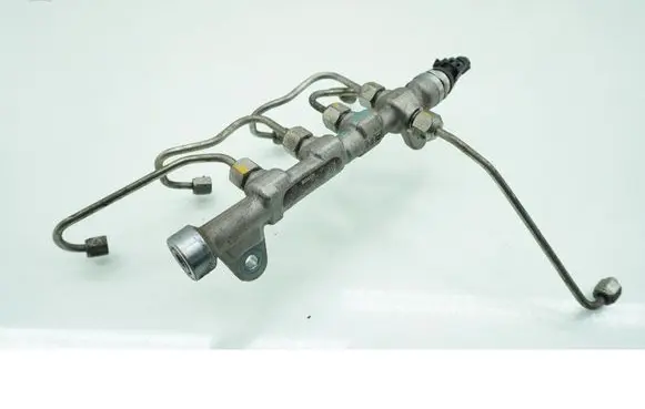 Alfa Romeo Giulietta Fuel main line pipe 0445214254ALFA