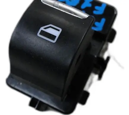 Ford F150 Other switches/knobs/shifts 