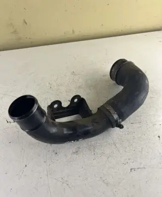 Mitsubishi Colt Intercooler hose/pipe A6390900229 MR993102