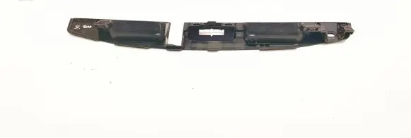 Subaru Outback (BS) Tailgate trim 91111AL010