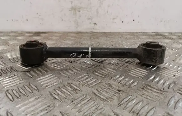 Hyundai Santa Fe Other rear suspension part 