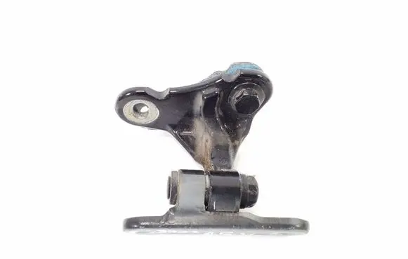 Mercedes-Benz ML W164 Rear door upper hinge A2517200137