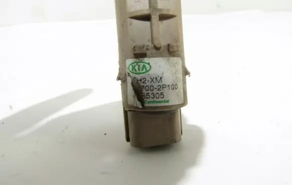 KIA Sorento Parking PDC sensor 957002p100