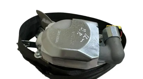 Hyundai i40 Front seatbelt 888103Z000 888203Z000