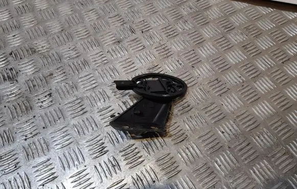 Jaguar XF Other body part 8X231A170DB