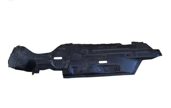 Jeep Cherokee Side bottom protection 68288236AB