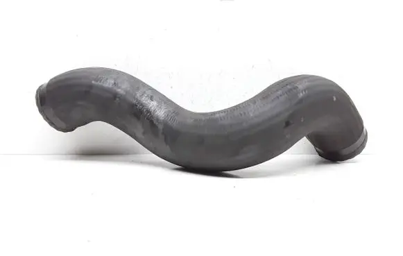 Volvo XC90 Intercooler hose/pipe 30766440