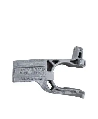 Volvo XC90 ABS pump bracket 32256082
