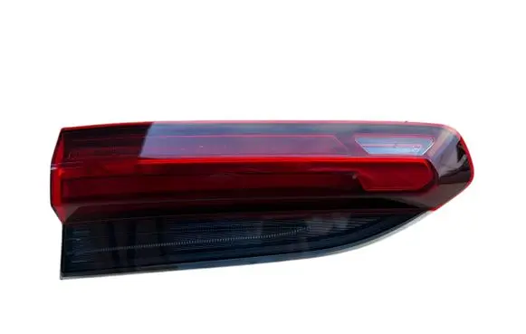 BMW X4 G02 Rear/tail lights 7433798