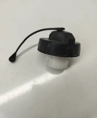 Dodge Challenger Fuel tank cap 52030389AB 52030389AA 68139752AA