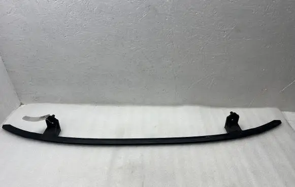 KIA Niro Bottom radiator support slam panel 86571Q4000