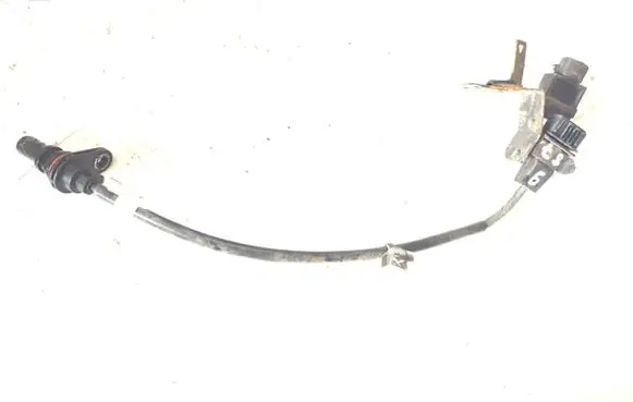 KIA Optima Combustion relay 273252B010 366230