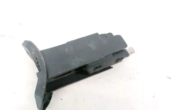 Opel Signum Central locking motor 9180505