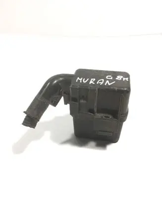 Nissan Murano Z51 Relay mounting block 243821AH2A 7134731830