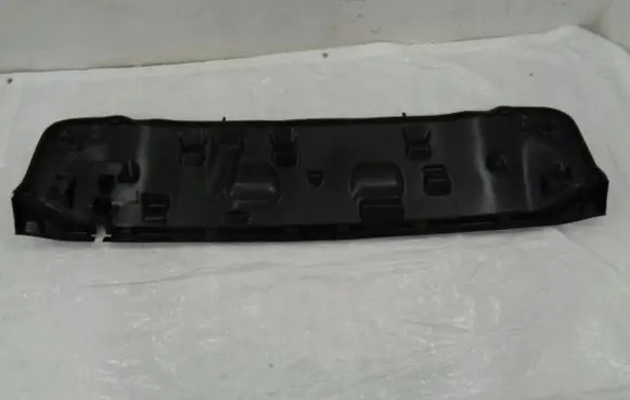 Citroen Berlingo Wiper trim 9816602280