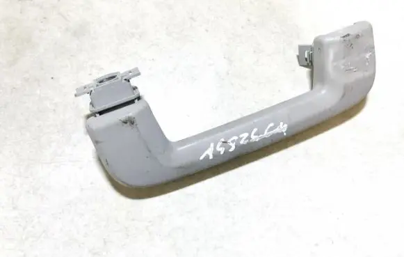 Volvo S60 Front interior roof grab handle