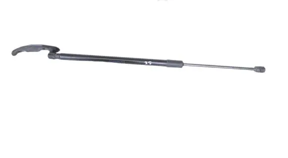 Volkswagen PASSAT B8 Tailgate/trunk strut/damper 3G9827550B