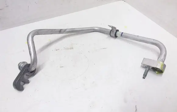 Ford Mustang VI Air conditioning (A/C) pipe/hose FR3B19A705AA
