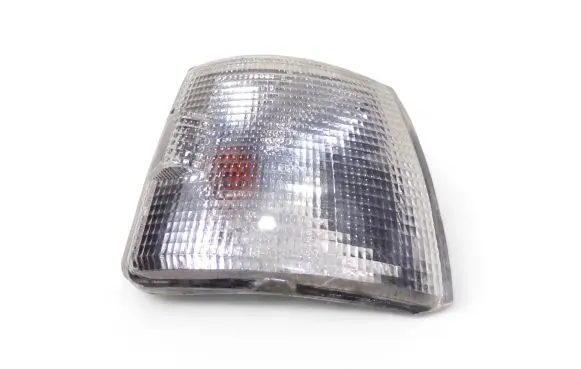 Volkswagen Transporter - Caravelle T4 Front indicator light