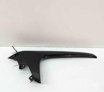 Lexus NX Tailgate trim 7689778010 7608778010