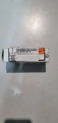 Audi Q5 SQ5 8R ESP (stability program) switch 8R2959674