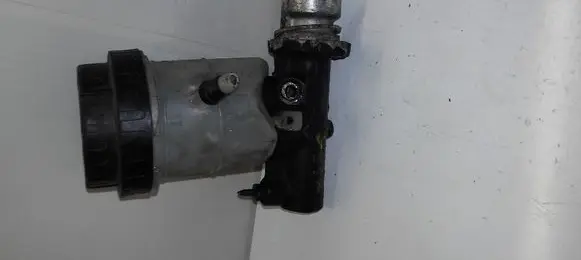 Volvo S40, V40 Master brake cylinder 1388163