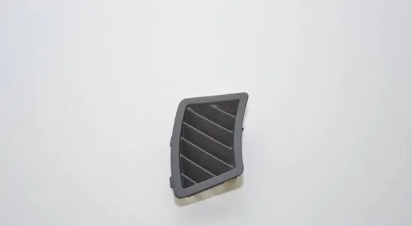 BMW 5 E60 E61 Dashboard side air vent grill/cover trim 7039705