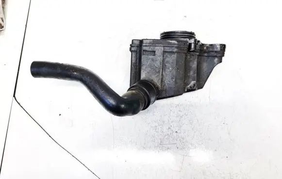 Seat Ibiza II (6k) Oil breather separator 036103464