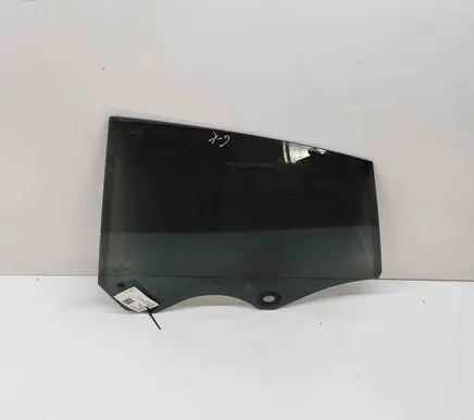 BMW 2 F44 Rear door window glass 43R002092 7474353