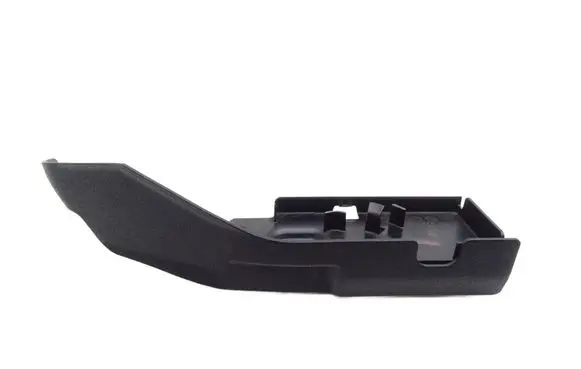Audi Q3 8U Dash center speaker trim cover 8U0823629