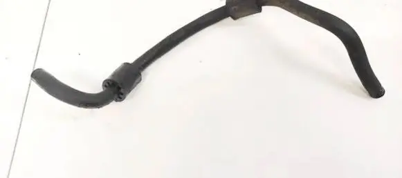Mercedes-Benz R W251 Engine coolant pipe/hose